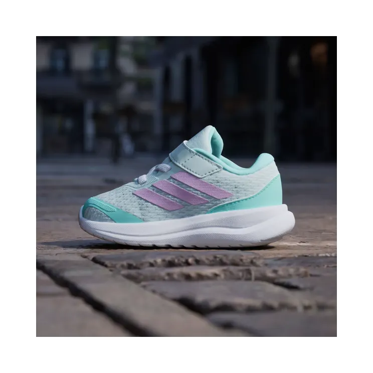 adidas-runfalcon KI1782