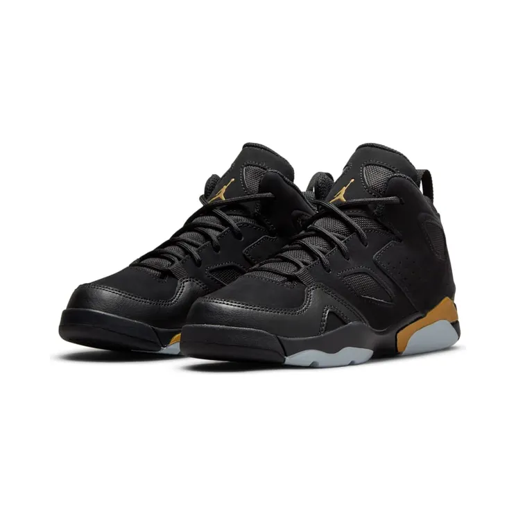 jordan-flight DM1686-007