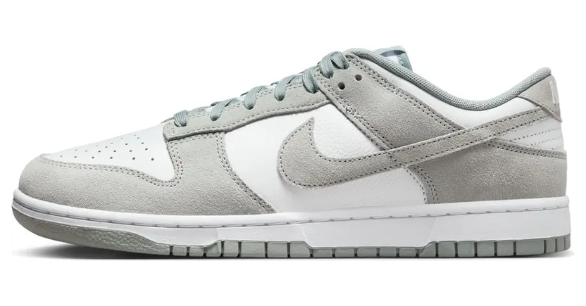 Nike Dunk Low FQ8249-101