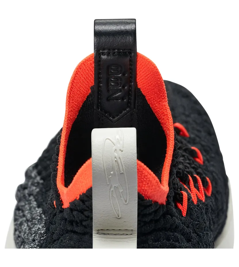 nike-lebron-15 AQ2363-002
