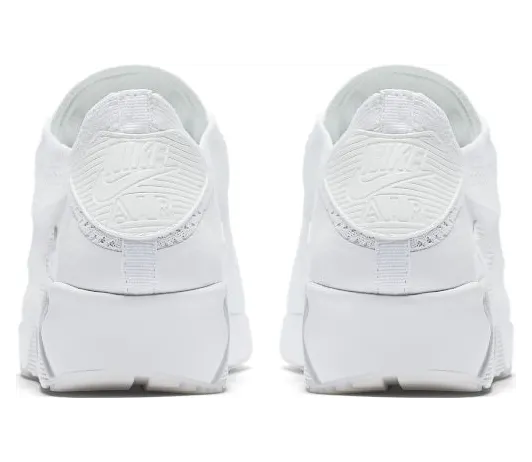 nike-air-max 875943-101