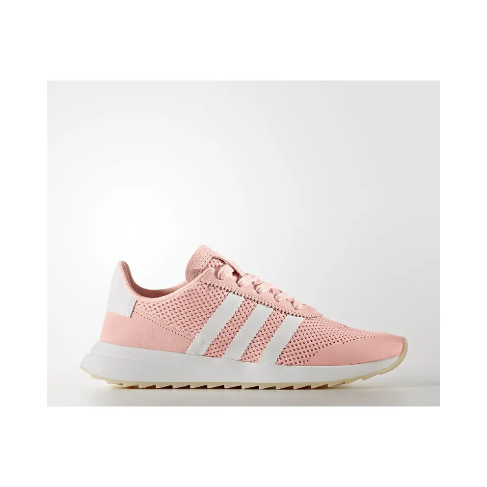 adidas Flashback Haze Coral (W)