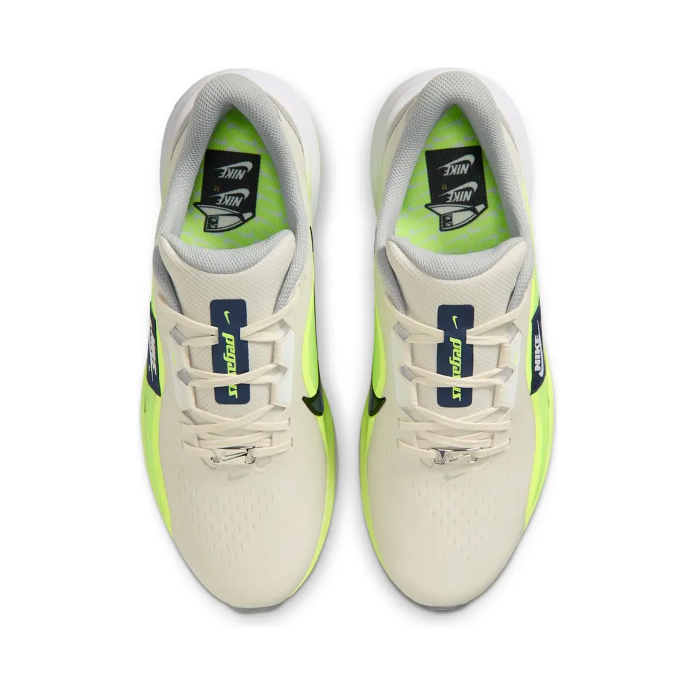 Nike Pegasus 1 Golf The Masters (IO8136-001)