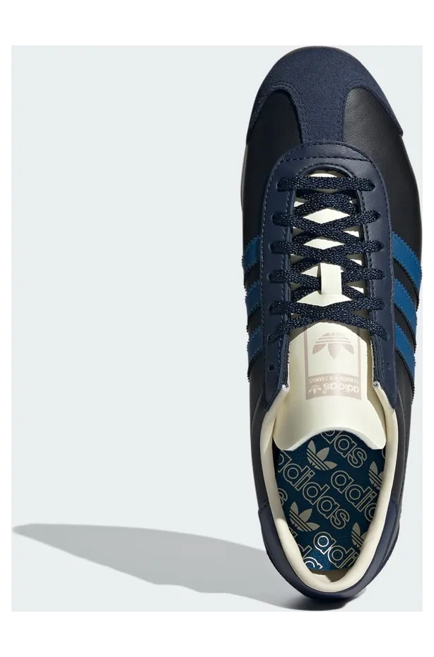 adidas-country ID2962