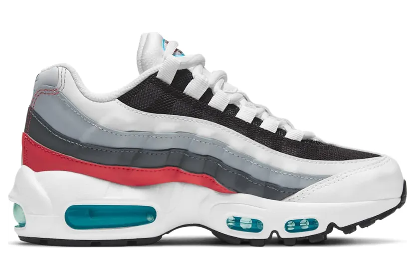 nike-air-max CJ3906-102