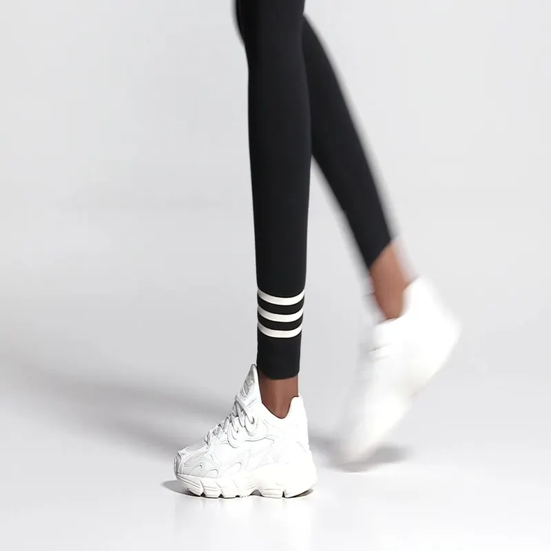 adidas-astir GY6855