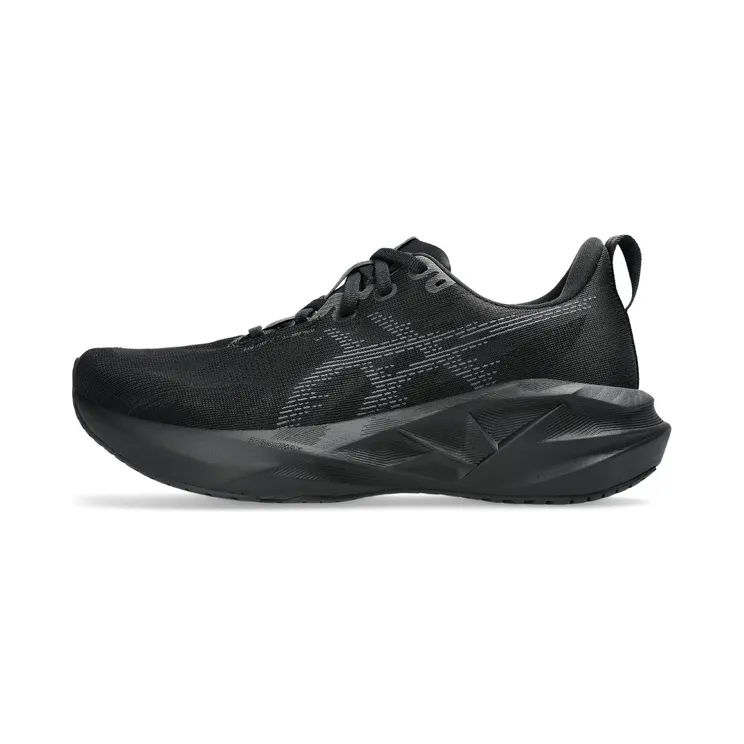 asics-novablast 1012B765-002
