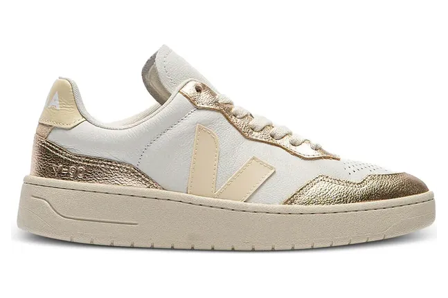 Veja sneaker VD2021362  WHCPL