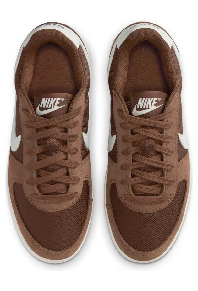 nike-field-general IF0465-200