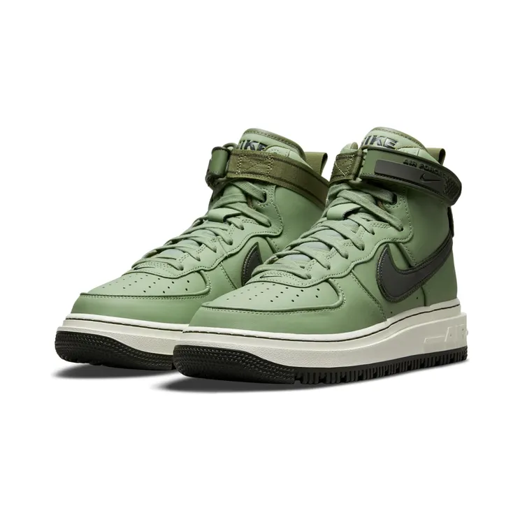 nike-air-force DA0418-300