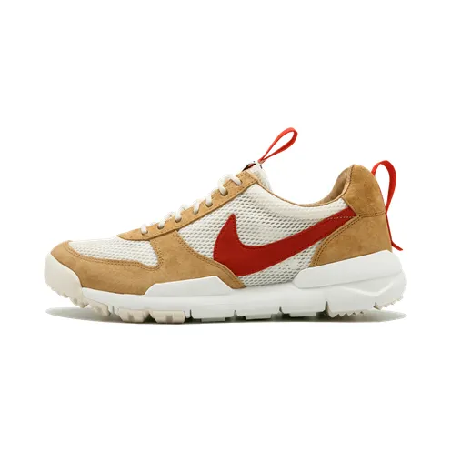 nike-sneaker AA2261-100