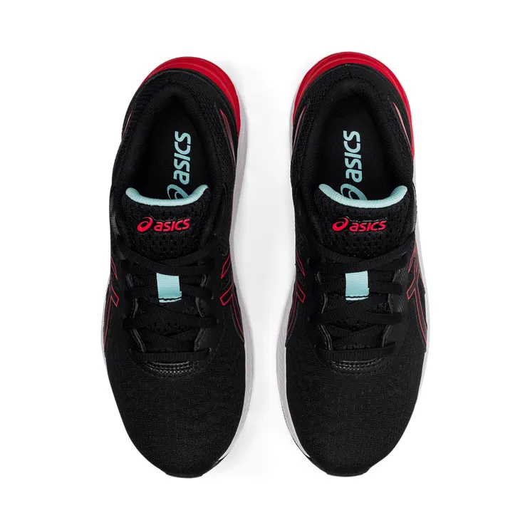 asics-gel-excite-2 1014A201.009