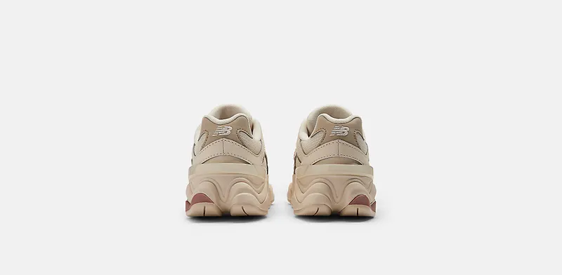 New Balance 9060 Bone Sparrow (PC9060GC)