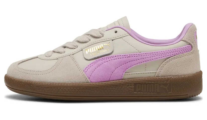 Puma Palermo “Silver Fog / Mauve Glow” (397275_15)