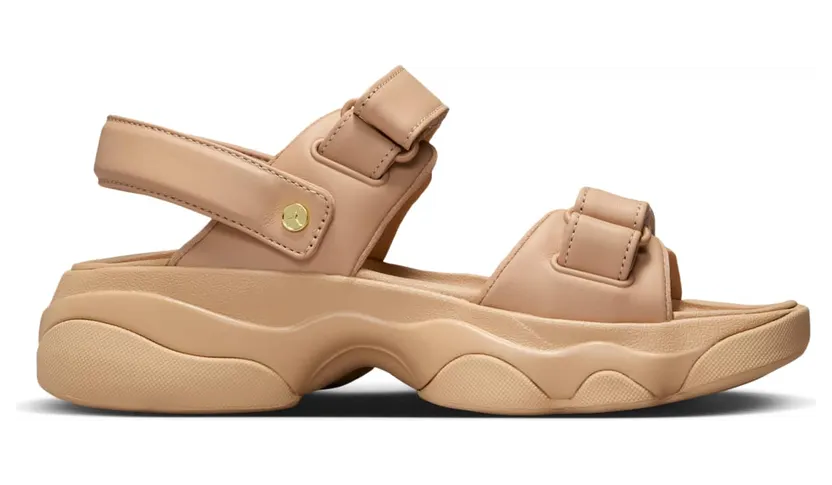 jordan-deja FN5036-200