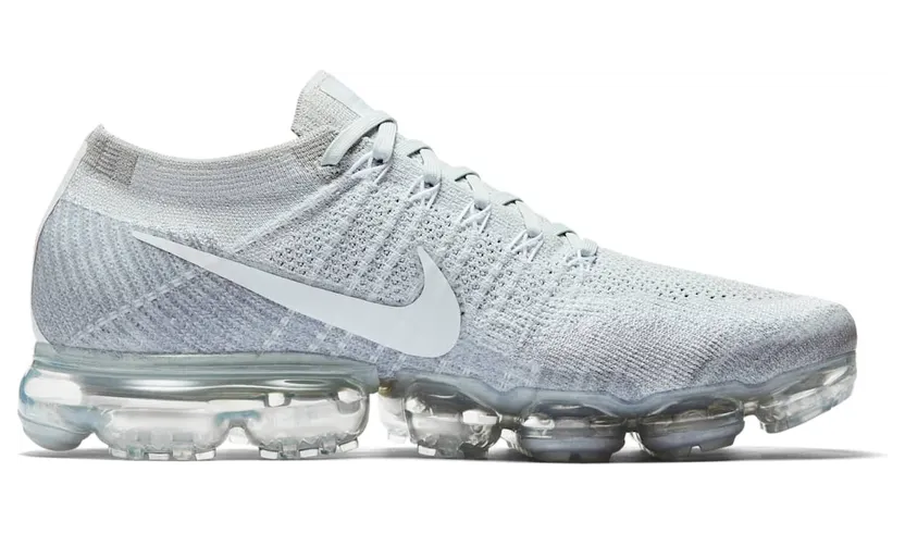 nike-air-vapormax 849558-004