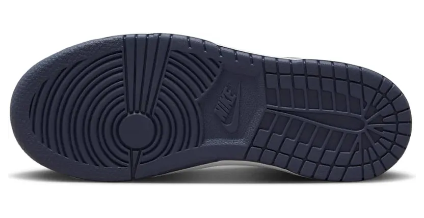 nike-dunk DD2314-006
