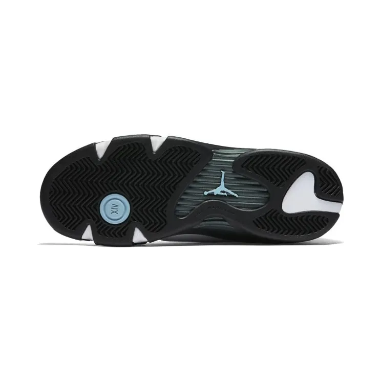 air-jordan-14 487524-106