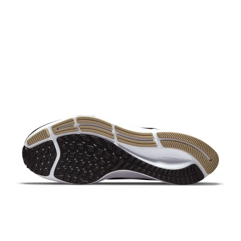 Nike Air Zoom Pegasus 38 New Orleans Saints (DJ0853-001)