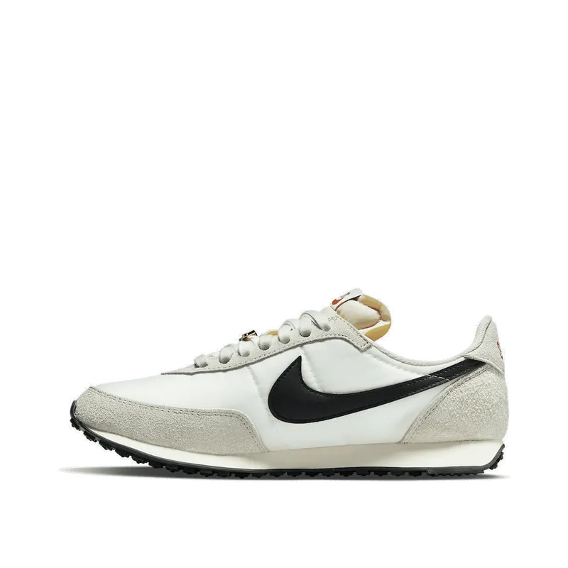 Nike Waffle Trainer 2 White (DH1349-100)
