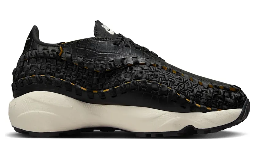 nike-air-footscape FQ8129-010