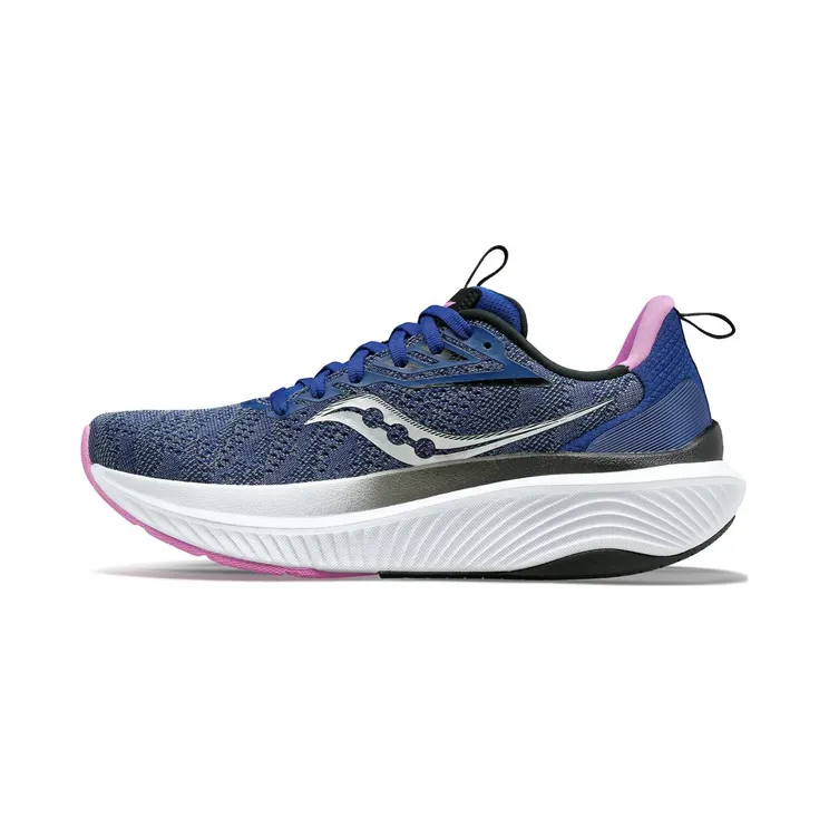 saucony-echelon-9 S10765-33