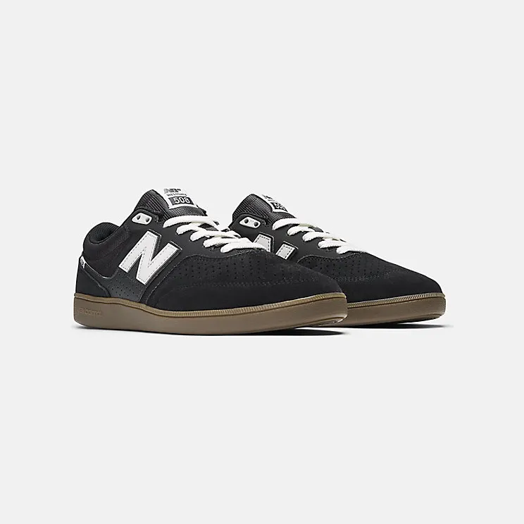 new-balance-numeric NM508SBA