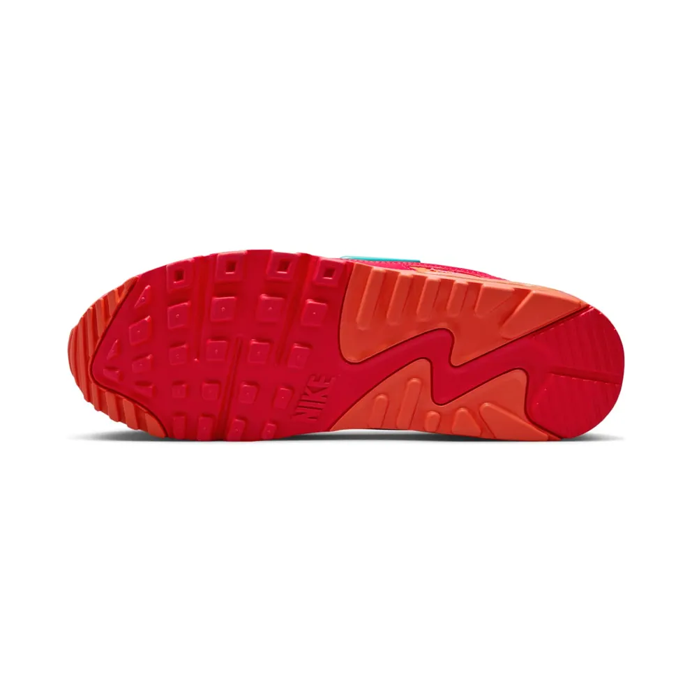 Nike Air Max 90 Alchemy Pink (FJ3868-600)