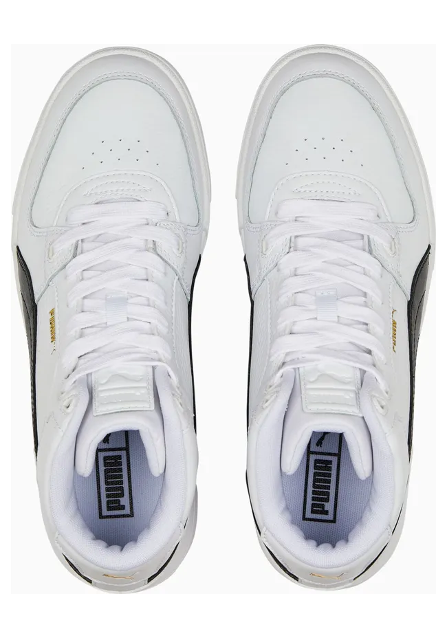 puma-ca-pro 386759-02