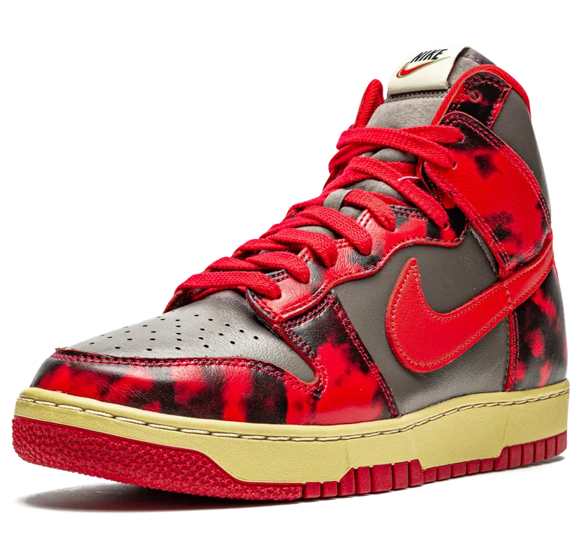 nike-dunk DD9404-600