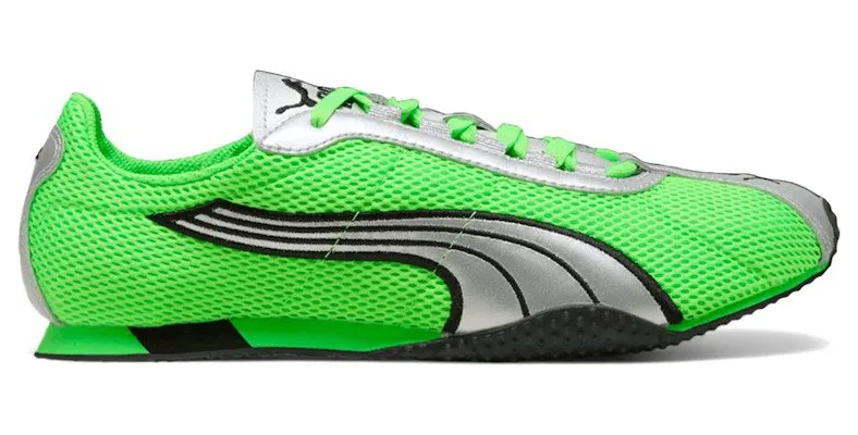 puma-h-street 405423-01