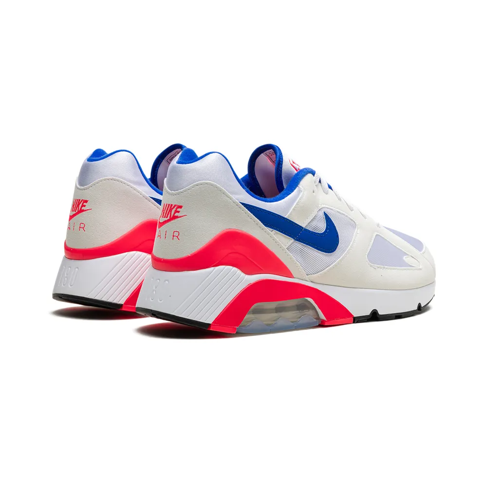 Nike Air Max 180 “Ultramarine (2024)” (FJ9259-100)