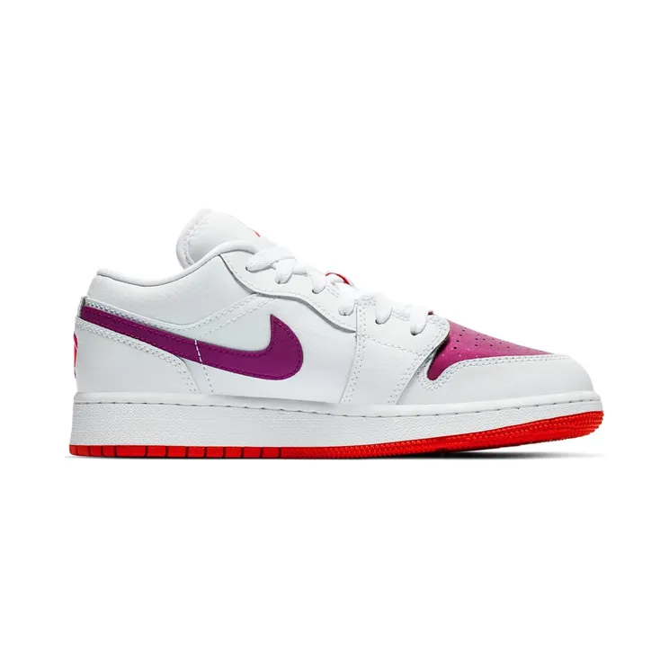 air-jordan-1 554723-161