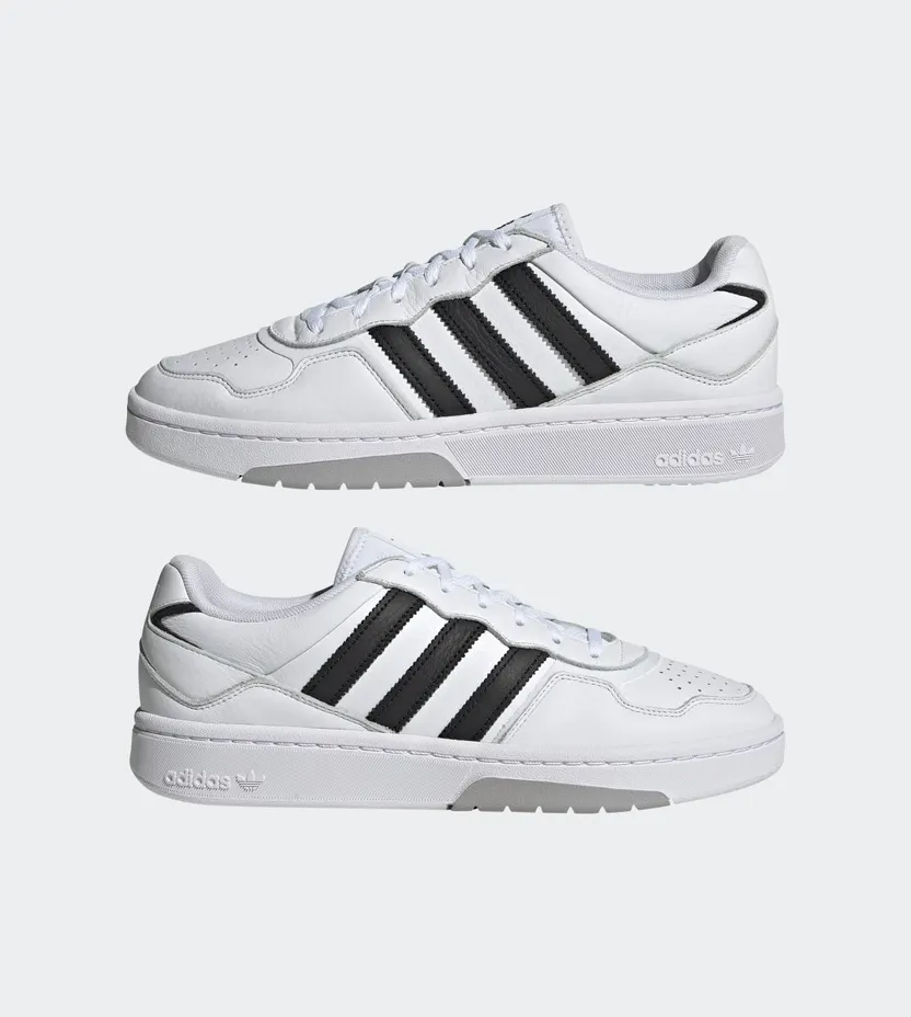 adidas-court GX6318
