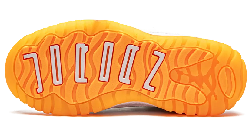 jordan-11 DJ4328-139