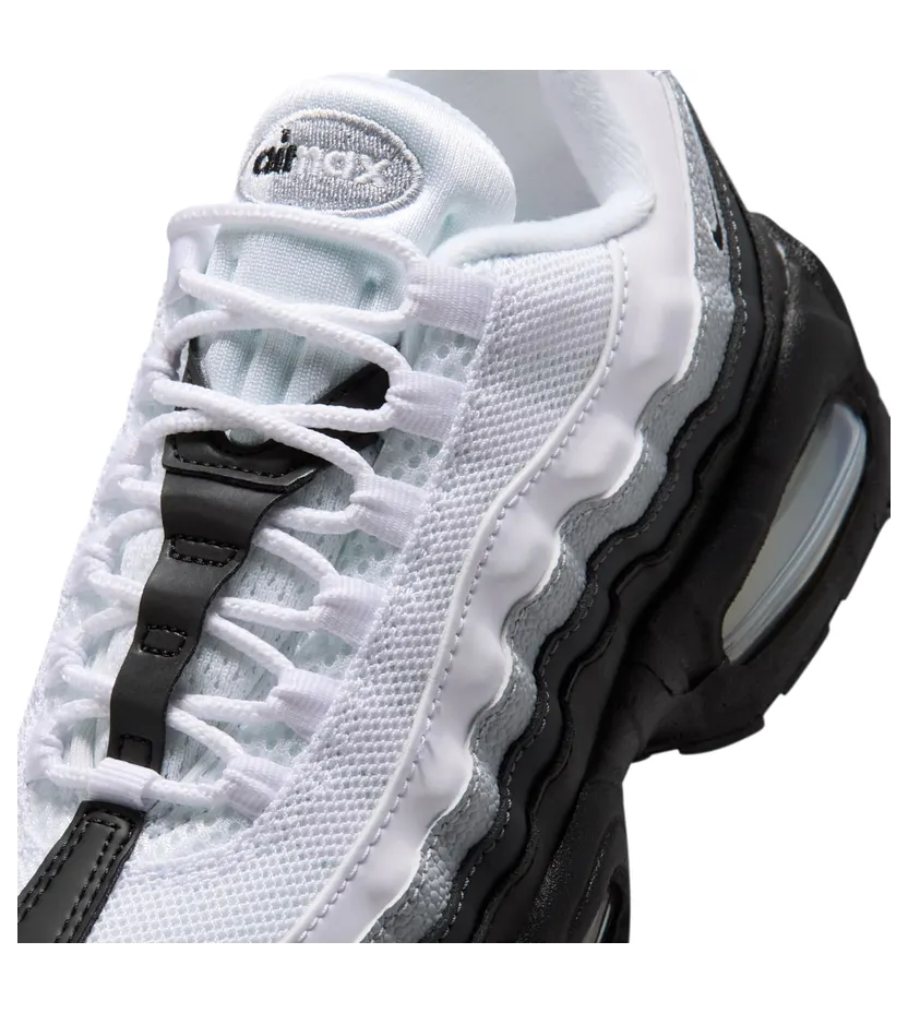 nike-air-max II4130-021