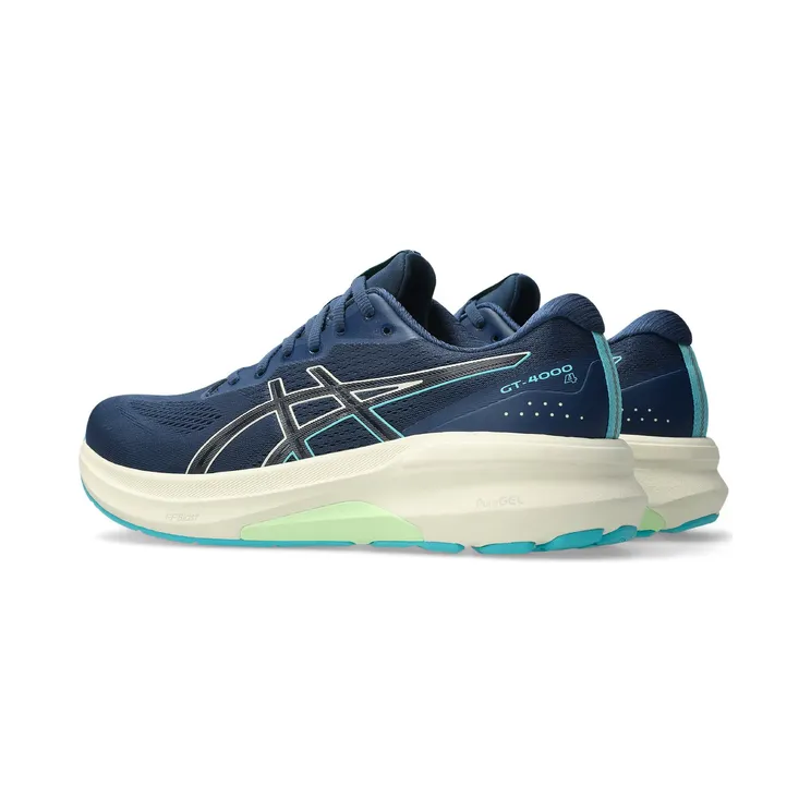 asics-gt 1011B871-402