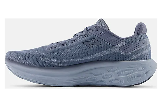 new-balance-fresh-foam-x-1080 U1080H13