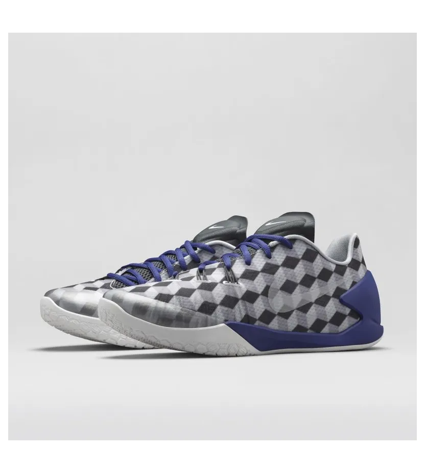 nike-hyperchase 789486-014