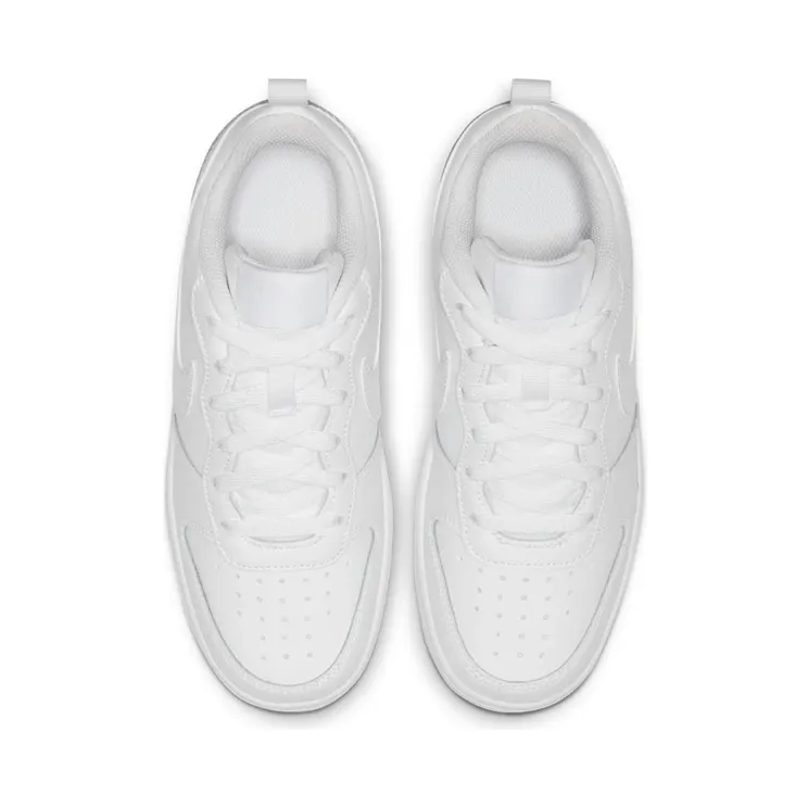 nike-court BQ5448-100