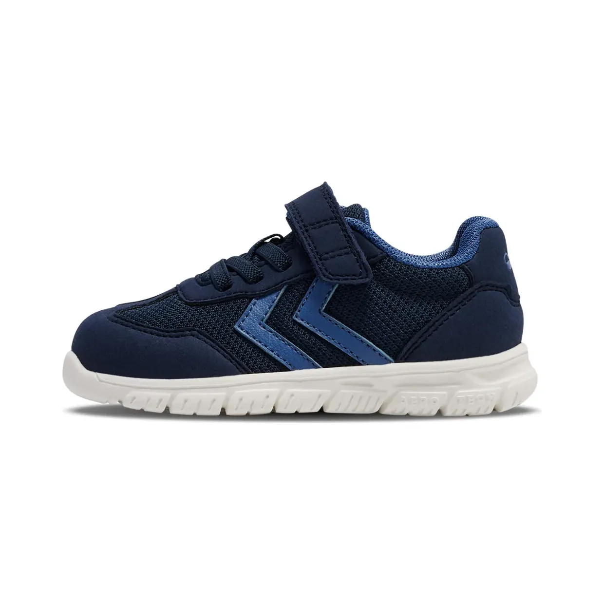 hummel-crosslite 234828-1009
