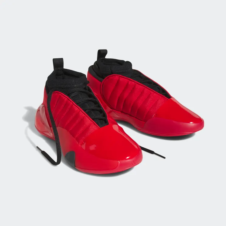 adidas-harden GW4464
