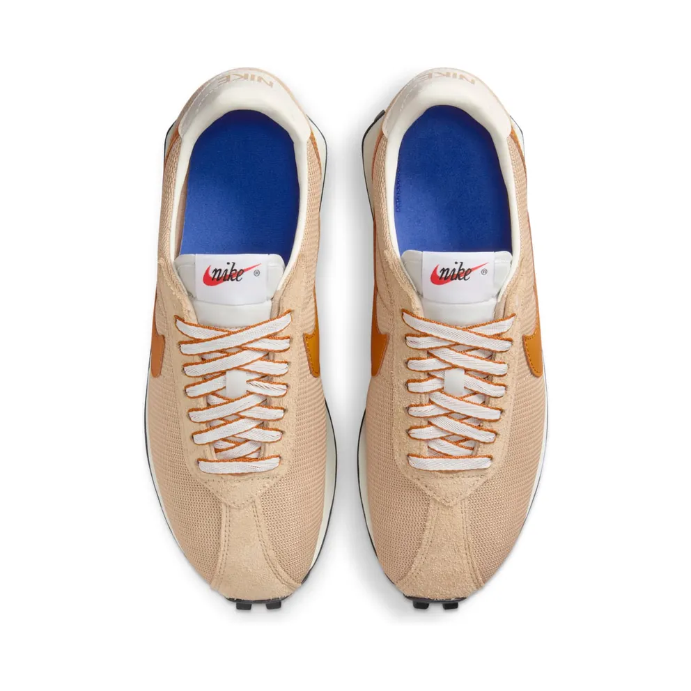 Nike LD-1000 (linen / desert ochre / sail / black) – IF1761-200