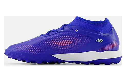 new-balance-tekela SJT3TMP5