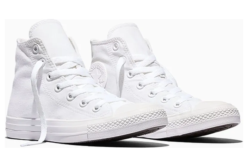 converse-chuck-taylor-all-star 1U646F