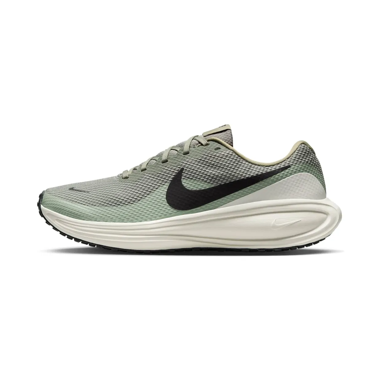 nike-revolution HJ9198-300