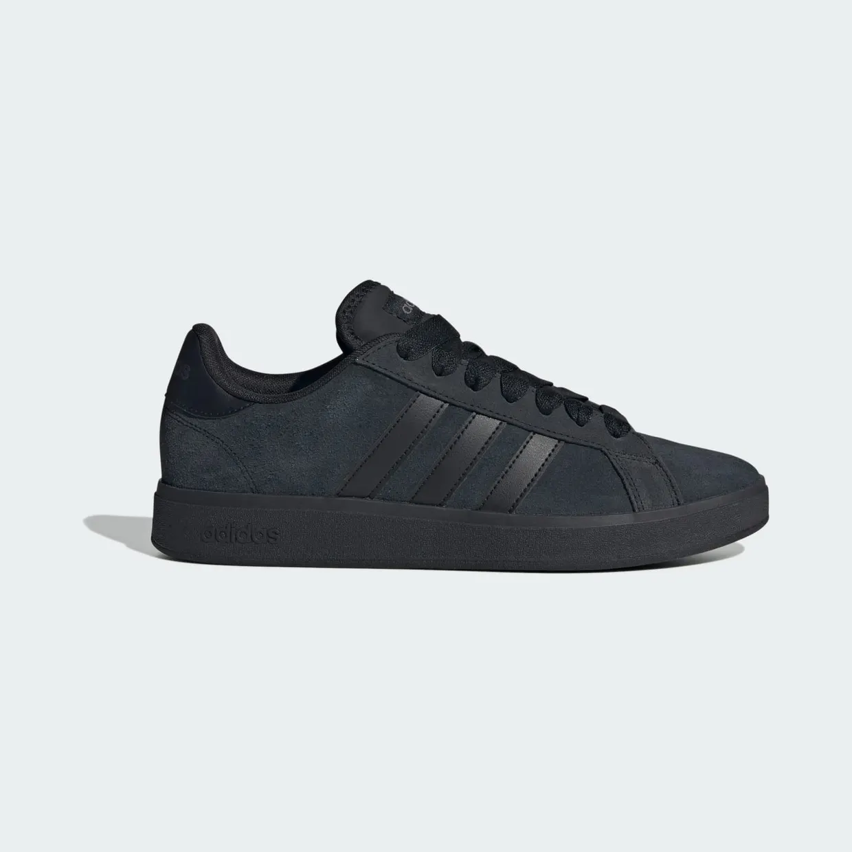 adidas-grand-court JR5541