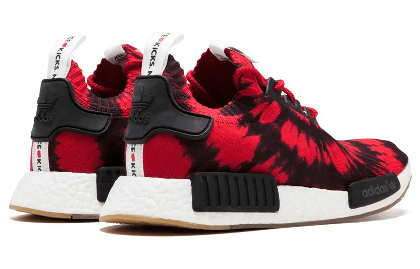 Adidas NMD R1 Nice Kicks (AQ4791)