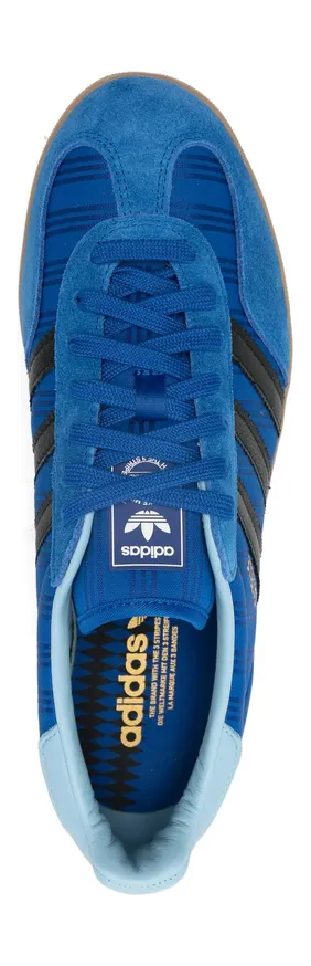 adidas-gazelle IH9649