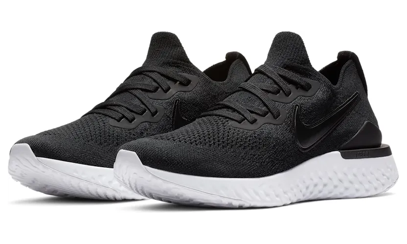 nike-epic BQ8927-002